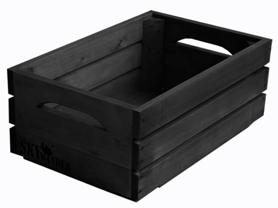 bedýnka CESAR 45x30x18cm